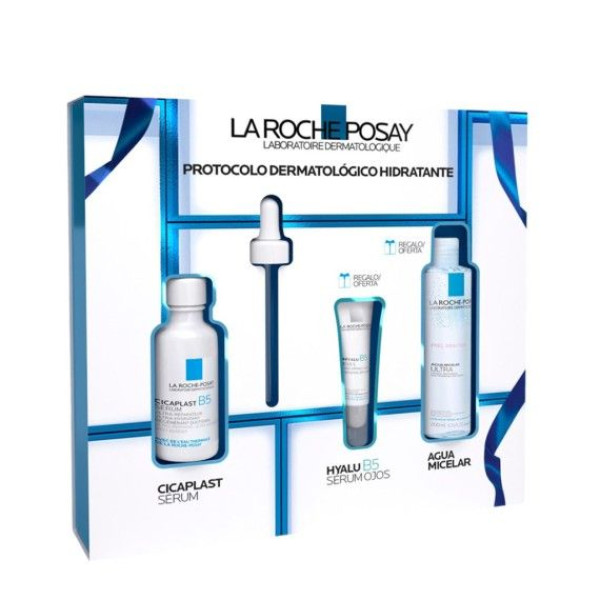 7521195-La Roche Posay Coffret - Protocolo Dermatológico Hidratante Cicaplast.jpg